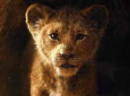Mufasa: The Lion King يأتي إلى Disney + في غضون أسبوعين