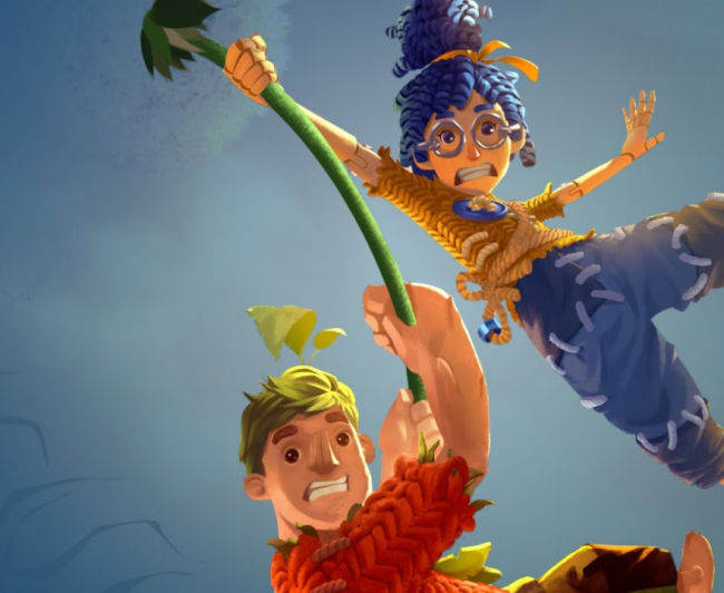 5 ألعاب للعب مع غير لاعب هذا الشتاء