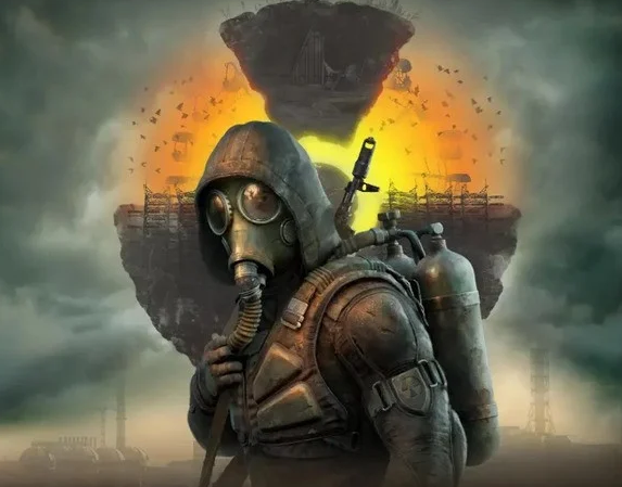 دفعت مايكروسوفت أكثر على S.T.A.L.K.E.R. 2 على Game Pass مقارنة بتكلفة صنع اللعبة