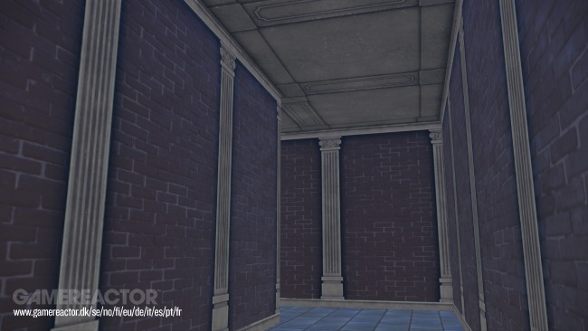 Pokémon Legends: Z-A