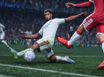 EA Sports FC 27 معاينة: أفكارنا العملية الكاملة بعد زيارة EA Vancouver