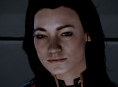 Mass Effect كاتب مسلسل تلفزيوني يدحض شائعات إعادة كتابة غير اللاعبين