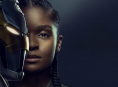 Ironheart 