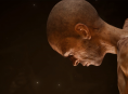 Cthulhu: The Cosmic Abyss يحدد تاريخ الإصدار الثابت في المقطع الدعائي الجديد