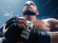 شائعة: EA Sports UFC 6 سيتم الإعلان عنه هذا الأسبوع