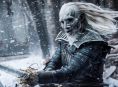 هناك جزء آخر من الفيلم التمهيدي قيد الإعداد، وسيتم تقديمه إلى المسرحGame of Thrones 