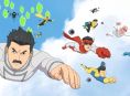 Invincible - الموسم 3