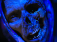 Martha is Dead المبدع، LKA، لتوسيع عالم الرعب الخاص بها مع فيلم عندما Sirens Fall صامت في 2027