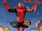 The Amazing Spider-Man ستصدر النسخة الألف في سبتمبر، وتعتبر "أكبر عدد في تاريخ Spider 
