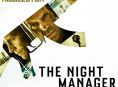 بعد سبع سنوات من بث الموسم 1 ، حصل The Night Manager أخيرا على الضوء الأخضر لنزهة ثانية