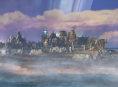 تعلن Amplitude عن Endless Legend 2 مع الوصول المبكر في أوائل عام 2025