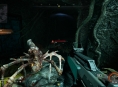 Call of Duty: Black Ops 7 (لاعب فردي)