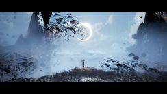 Clair Obscur: Expedition 33: كيفية التغلب على الرسام