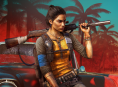 Ubisoft تكشف عن توسعة Far Cry 6 القادمة غدا