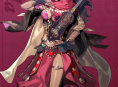 Fire Emblem: Fortune's Weave سيكون له نكهة إسبانية مميزة