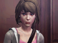 Life is Strange يكشف البرنامج التلفزيوني رسميا عن ممثلي كلوي وماكس في الملصق الأول