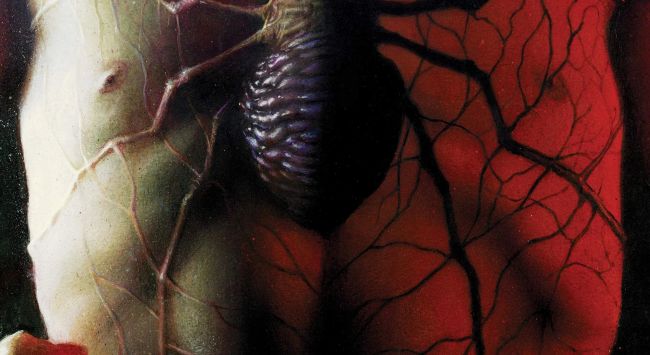 ستبدأ جميع برامج مارفل ميدنايت X-Men وفانتاستك فور وSpider-Man في نفس اليوم