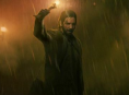 تدخلت شركة Remedy للدفاع عن Epic Games بعد أن قالت شركة Larian إن الناشر تسبب في تدهور مبيعات Alan Wake 2 