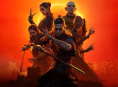 Rebel Wolves يشارك مواصفات الكمبيوتر المحدثة ل The Blood of Dawnwalker