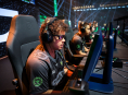 Call of Duty League عطلة نهاية أسبوع البطولة 2026: فالكونز الرياض يهزم لوس أنجلوس ثيفز بشكل مفاجئ