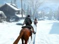 The Last of Us: Part II Remastered لديه إطلاق أفضل من الجزء الأول على جهاز الكمبيوتر