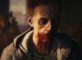 مختبرات أوندد: "نحن ندفع الجودة المرئية" ل State of Decay 3 