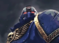 Warhammer 40,000: Space Marine II الناشر "لم يعتقد" أن اللعبة ستكون ناجحة جدا