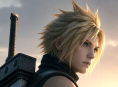 Final Fantasy VII: Revelation سيظهر في ليلة افتتاح Gamescom Live