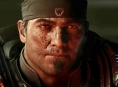 التحالف: "Gears of War: E-Day هي لعبتنا الأكثر طموحا حتى الآن"