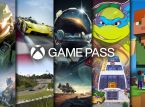 وجدت الدراسة أن Xbox Game Pass لا يغير طريقة لعب الأشخاص