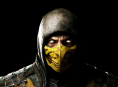 Mortal Kombat remasters هي مجرد مسألة وقت وفقا لإد بون