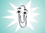 تبلغ Microsoft 50 عاما ، وتطلق قباقيب Windows XP