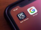 Google تخسر أمام Epic Games في قضية مكافحة الاحتكار التاريخية