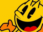 Pac-Man World 2 Re-Pac يظهر المقطع الدعائي إصلاحا مذهلا بدقة 4K