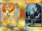 يؤدي ترويج Pokémon TCG x McDonald's إلى المضاربة الجماعية وهدر الطعام