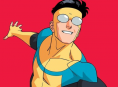 Invincible سيعود لموسمه الخامس على أمل "في وقت ما في 2027"