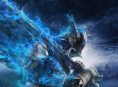 كاتسوهيرو هارادا، مدير Tekken، يصف هيديتاكا ميازاكي من FromSoftware بأنه "عالم مجنون"