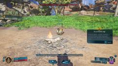 Borderlands 4: لا يوجد مكان مثل دليل Home Quest