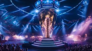 فيما يلي الترتيب الحالي لمرحلة المجموعات لكأس العالم للرياضات الإلكترونية Dota 2 