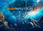 نهاية سعيدة لملحمة Subnautica 2: ستدفع Krafton مكافأة المطورين، رغم أن الرئيس التنفيذي للاستوديو اضطر للاستقالة