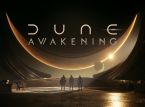 Dune: Awakening الاستعراض قيد التنفيذ
