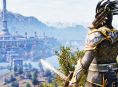 تستفيد Morrowind و Skyrim من نجاح The Elder Scrolls IV: Oblivion Remastered 