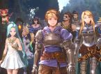 Granblue Fantasy: Relink وشركة تطوير لعبة Umamusume: Pretty Derby Cygames تعتذر عن مخاوف الذكاء الاصطناعي