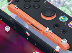 Nintendo Switch 2 Welcome Tour: المراجعة قيد التنفيذ