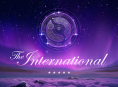 سيضم السباق الدولي 2025 مسرحا سويسرا