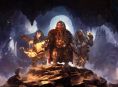 انضم إلينا ونحن نتحقق من The Lord of the Rings: Return to Moria على GR Live اليوم