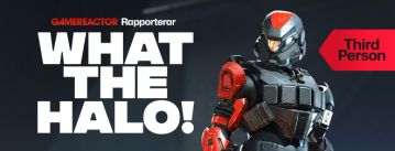 Related Image