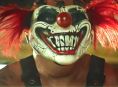 يحصل الموسم 2 من Twisted Metal على تاريخ العرض الأول لشهر يوليو في مقطع مضحك