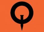 تم تحديد مواعيد QuakeCon 2026، مع التخطيط لفعالية الذكرى الثلاثين في أغسطس