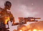 Terminator: Dark Fate - Defiance معاينة: نسمة من الحياة الاصطناعية